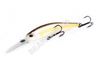 Bearking Realis 100DR цвет E 16 грамм