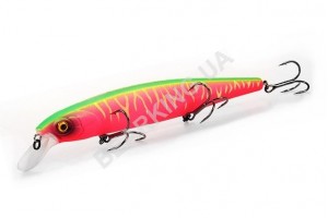 Bearking MagSquad 128SP цвет A 23 грамм