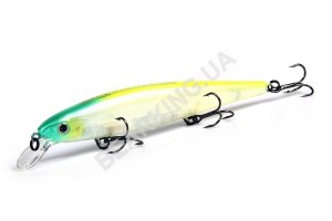 Bearking MagSquad 115F цвет B 16 грамм