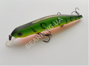 Bearking Orbit 110SP цвет A 17 грамм