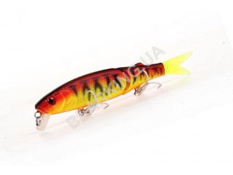 Bearking Tiny Magallon 88SP цвет J 7.2 грамм