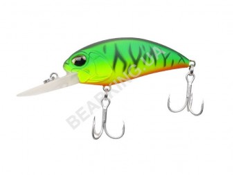 Bearking Realis Crank M65 11A цвет C 16 грамм