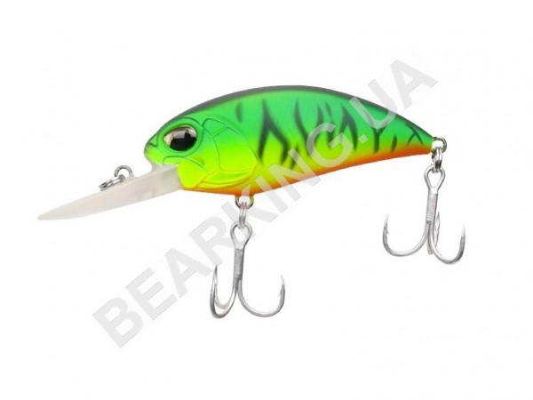 Bearking Realis Crank M65 11A цвет C 16 грамм