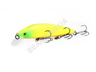 Bearking Rerange 110SP цвет O 16 грамм