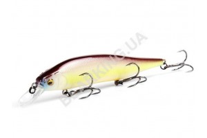 Bearking Ito Shiner 115SP цвет A 18 грамм