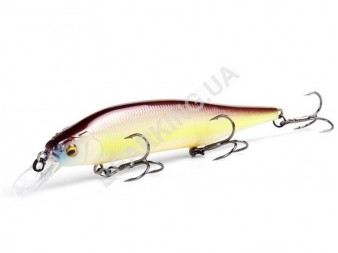 Bearking Ito Shiner 115SP цвет A 18 грамм