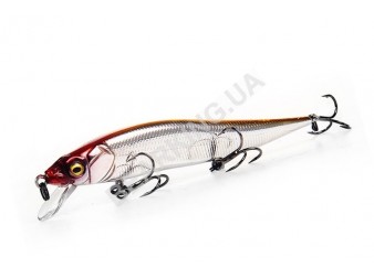 Bearking Vision Oneten Jr 98SP цвет D 10 грамм