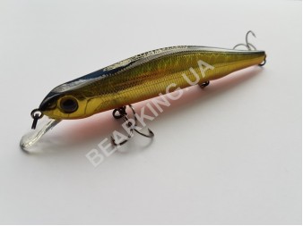 Bearking Orbit 110SP цвет E 17 грамм