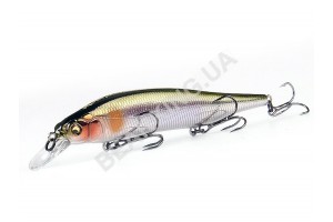 Bearking Ito Shiner 115SP цвет K 15 грамм