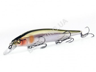 Bearking Ito Shiner 115SP цвет K 15 грамм