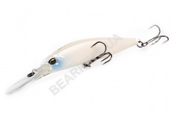 Bearking Realis 100DR цвет H 16 грамм