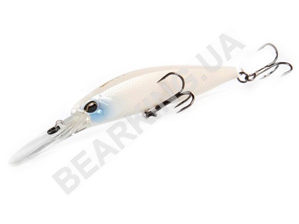Bearking Realis 100DR цвет H 16 грамм
