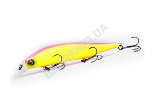 Bearking Ito Shiner 115SP цвет B 18 грамм