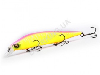 Bearking Ito Shiner 115SP цвет B 18 грамм