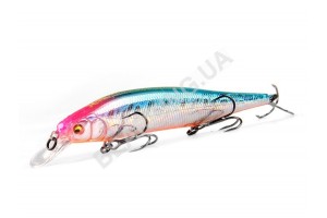 Bearking Ito Shiner 115SP цвет M 15 грамм