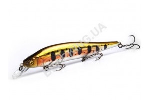 Bearking Ito Shiner 115SP цвет H 18 грамм