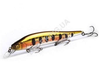 Bearking Ito Shiner 115SP цвет H 18 грамм