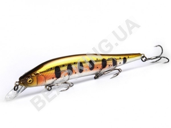 Bearking Ito Shiner 115SP цвет H 18 грамм