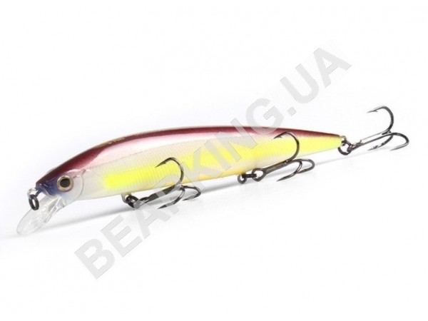 Bearking Rerange 130SP цвет E 22 грамм