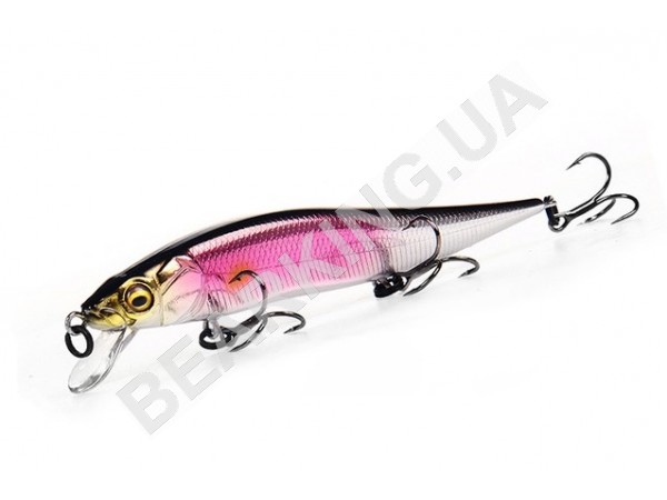 Bearking Vision Oneten Jr 98SP цвет A 10 грамм