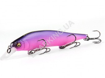 Bearking Ito Shiner 115SP цвет T 15 грамм