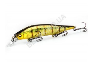 Bearking Ito Shiner 115SP цвет S 15 грамм