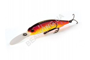 Bearking Realis 100DR цвет C  16 грамм