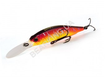 Bearking Realis 100DR цвет C  16 грамм