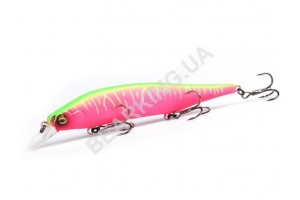 Bearking Ito Shiner 115SP цвет C 18 грамм