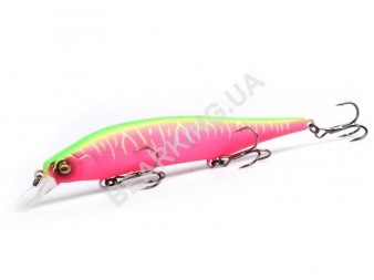 Bearking Ito Shiner 115SP цвет C 18 грамм