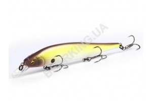 Bearking Ito Shiner 115SP цвет J 18 грамм