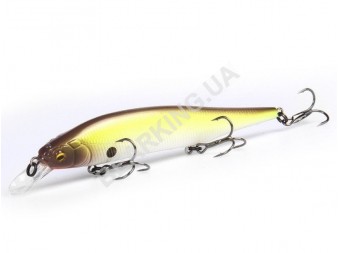 Bearking Ito Shiner 115SP цвет J 18 грамм