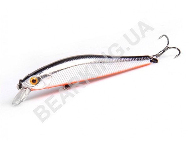 Bearking Rigge 90SP цвет L 10 грамм