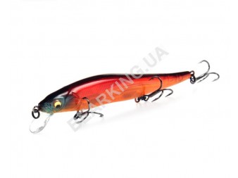 Bearking Vision 110SP цвет J 14 грамм