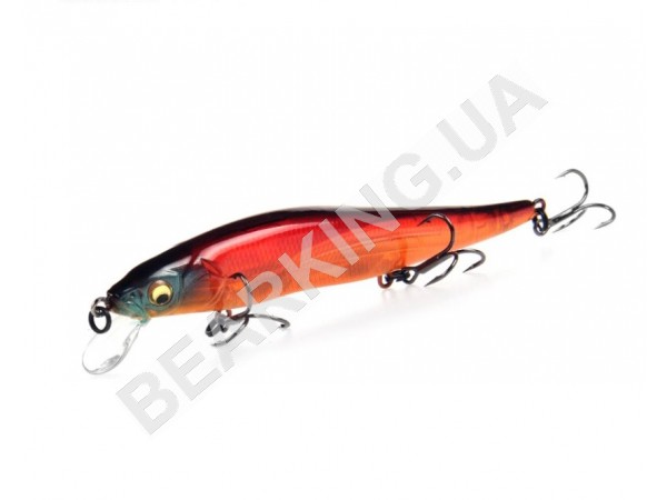 Bearking Vision 110SP цвет J 14 грамм