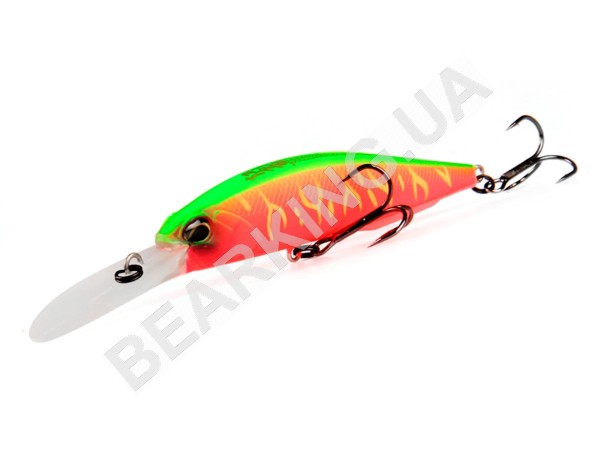 Bearking Realis 100DR цвет A 16 грамм
