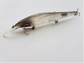Bearking Vision Oneten Plus1 110SP цвет J 14.7 грамм