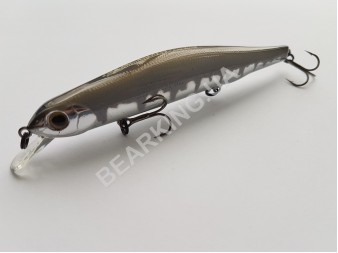 Bearking Orbit 110SP цвет I 17 грамм