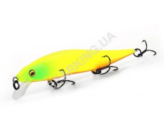 Bearking Vision Oneten Jr 98SP цвет H 10 грамм