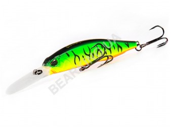 Bearking Realis 100DR цвет J 16 грамм