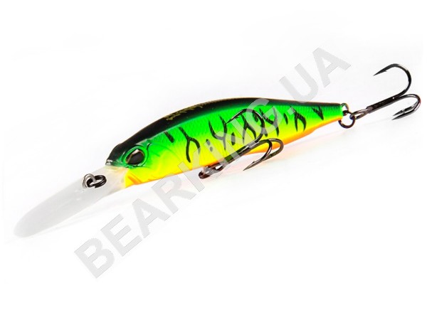 Bearking Realis 100DR цвет J 16 грамм
