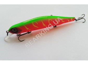Bearking Orbit 110SP цвет W 17 грамм