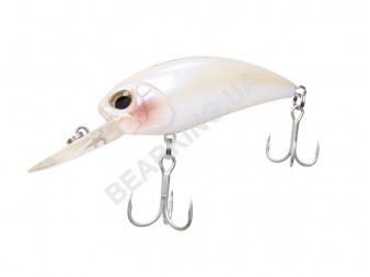 Bearking Realis Crank M65 11A цвет F  16 грамм