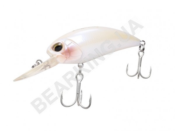 Bearking Realis Crank M65 11A цвет F  16 грамм