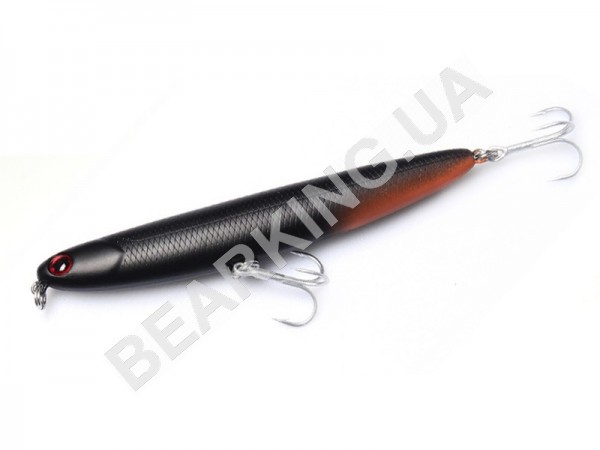 Bearking Skimmer 110F цвет H 13 грамм