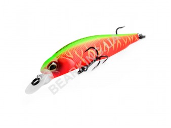 Bearking Realis Rozante 63SP цвет B 5 грамм