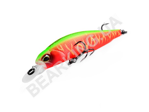 Bearking Realis Rozante 63SP цвет B 5 грамм
