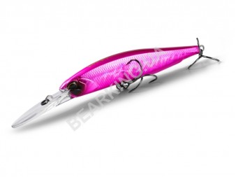 Bearking Realis 100DR цвет K 16 грамм