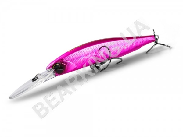 Bearking Realis 100DR цвет K 16 грамм