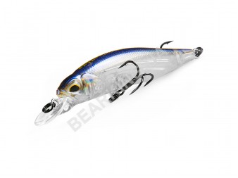 Bearking Realis Rozante 63SP цвет I 5 грамм